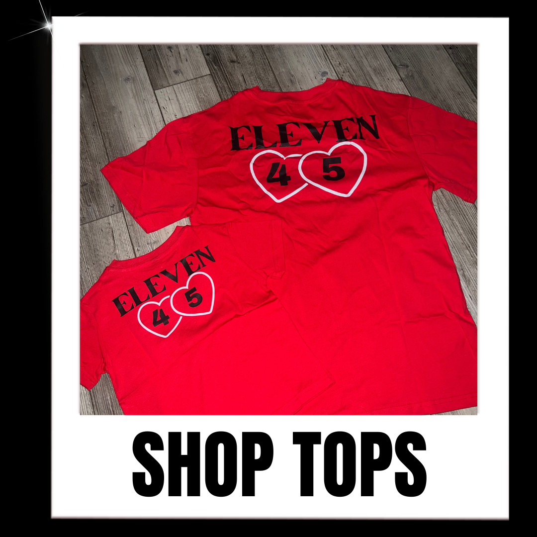 Shop Tops