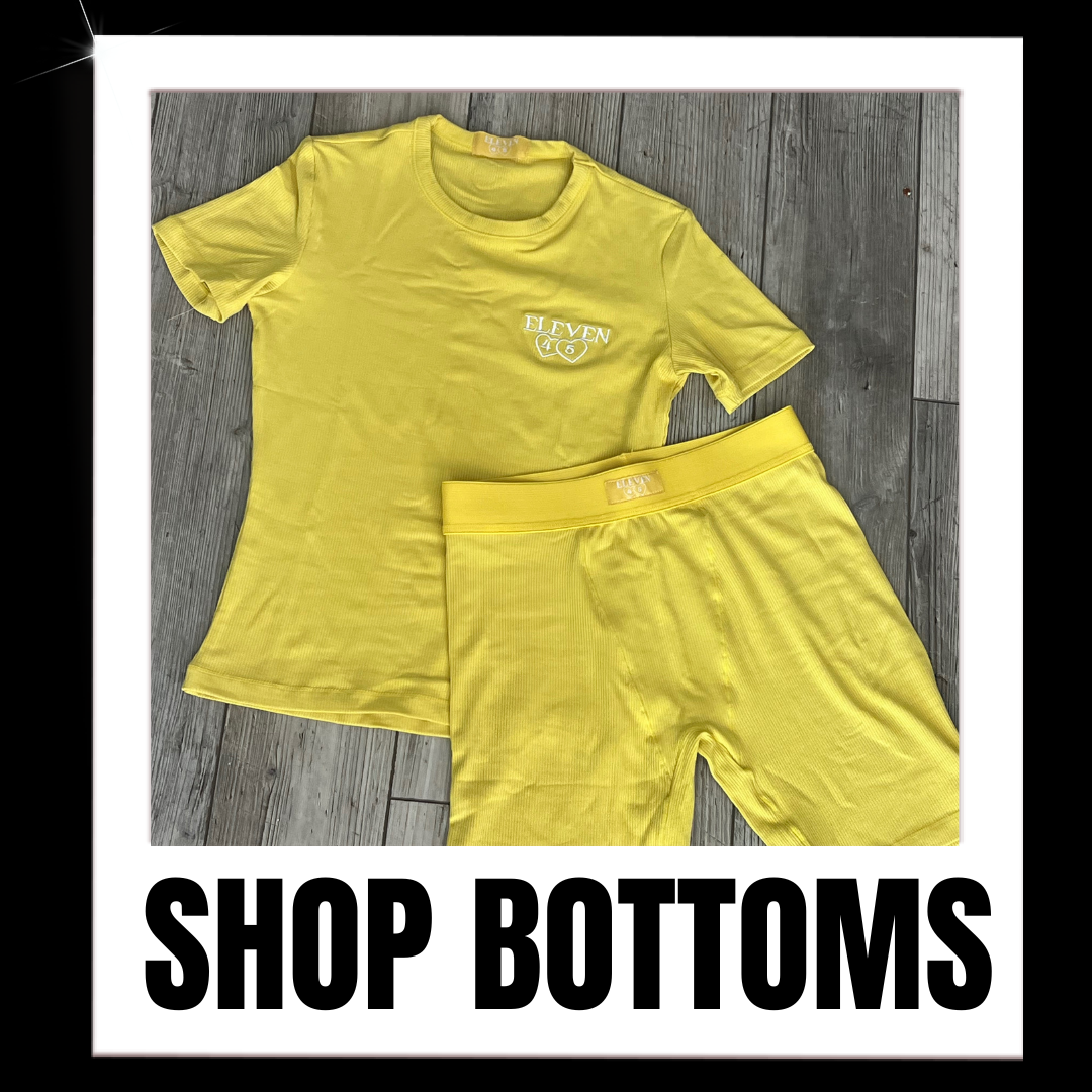 Shop Bottoms